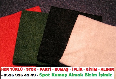 textileyarnHER TÜRLÜ - STOK - PARTİ - KUMAŞ - İPLİK - GİYİM - ALINIR - 0536 336 43 43 - Spot Kumaş Almak Bizim İşimiz