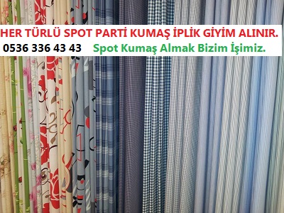tekstil-HER-TÜRLÜ-STOK-PARTİ-KUMAŞ-İPLİK-GİYİM-ALINIR-0536-336-43-43-Spot-Kumaş-Almak-Bizim-İşimiz